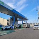 가람주유소 이미지