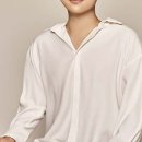 살롱드로웰미 안산중앙점