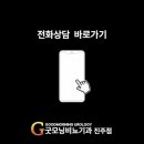 진주비뇨기과의원 이미지