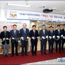 평생학습관 내 작은도서관 이미지