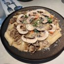 압구정-205 이미지