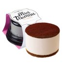 배스킨라빈스 이미지