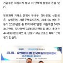 세계 최초 UN 사칭 단체(문재인) 이미지