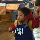 서준수산 - 목포시 수강로12번길 42 | 서준수산