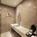 아네뜨 모텔 이미지