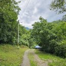 금수산한옥펜션적성재 이미지