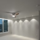 우남그랜드타운 이미지