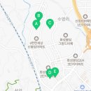 봉담2지구에이스공인중개사사무소 이미지