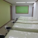 예인직업전문학교 - 강서구 화곡로 164 | 예인직업전문학교