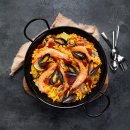 삼치ㆍ단호박ㆍ시래기 ... 밥상 살찌우기 딱 좋은 식재료 이미지