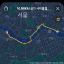 여의도 맛집 내돈내산 박만배아리랑보쌈 여의도직영점 방문 후기