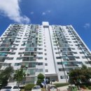 구즉보건지소 이미지