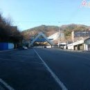 한려대학교 이미지