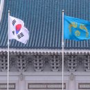 청와대로 이미지