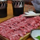 동천가든식육식당 이미지