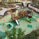 명선초등학교 이미지