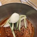 수원-0626 | 서초면옥│요미우돈교자송리단길│땡초곱창신당동│꼬밍│명동교자본점│운멜로행궁동│스타필드수원)