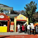 ㈜동선관광 이미지