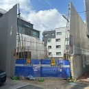 용산-103 이미지