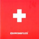 스위스안경 이미지