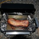 하마캠핑장 이미지