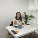 커뮤니케이션더핀트 네이버블로그