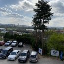 카페스토리 이미지