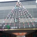 청진모텔 이미지