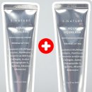 에스기획 이미지