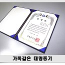 대명중기 이미지