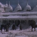 마리나여관 이미지