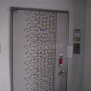 죽전아름다운치과의원 이미지