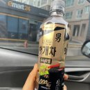 향촌복집 이미지