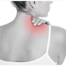 반여으뜸한의원 이미지