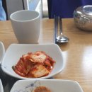 우경타워 이미지