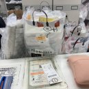 본죽 엔 비빔밥 카페 이미지