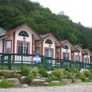 평창수림대펜션 이미지