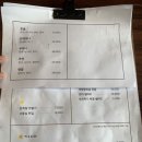 온슬 네이버블로그