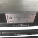 국제보링 이미지