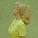 턴(TURN) | 빌리 아일리시 신상 향수 YOUR TURN(유어 턴) EDP 우디머스크 향수