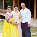 이윤미 카카오 검색결과