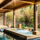 소노벨 청송 이미지