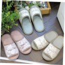 미셀세탁 이미지