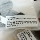 굿디자인팩토리 이미지