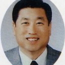 송정농협 중앙지점 이미지