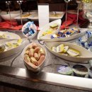 알레그라 이미지