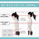 두다필라테스