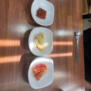 선채향 | 전복죽과 전복칼국수가 너무 맛있는 제주선채향 본점 웨이팅 후기