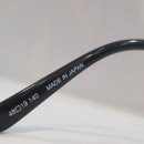 아이랜드by안경매니져 이미지