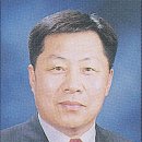 (주)한서메탈